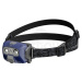 Ledlenser HF6R Core max. 800 lm 119101840 - blue