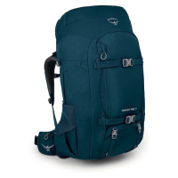 Osprey FAIRVIEW TREK 70 night jungle blue