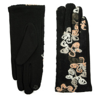 Art Of Polo Woman's Gloves rk23352-2