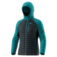 Dynafit Radical Down RDS Hooded