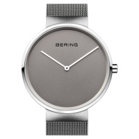 Bering 14539-077 Classic