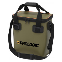 Voděodolná Taška Prologic Storm Safe Insulated Bag