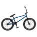 Mafia Pablo Street 20" Freestyle BMX Kolo