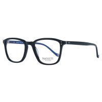 Hackett Optical Frame