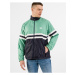 Colorblocked Windbreaker Bunda Levi's®