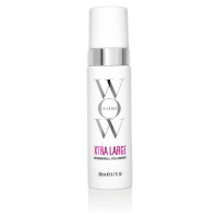 Color Wow Volumizér Xtra Large Bombshell Volumizer 195 ml