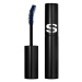 Sisley Mascara So Curl 3 Navy řasenka 10 ml