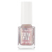 Dermacol Lak na nehty s vůní Think Pink (Nail Polish) 11 ml 01