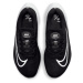 Pánské běžecké boty Zoom Fly 5 M DM8968-001 černo-bílé - Nike