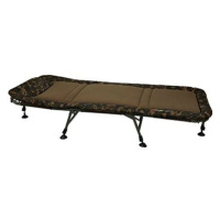 FOX Flatliner 6 Leg Bed