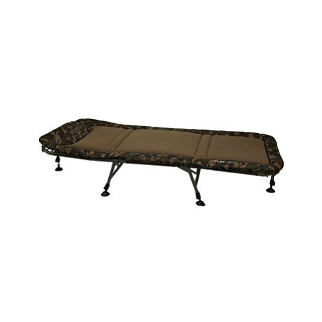 FOX Flatliner 6 Leg Bed