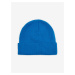 Modrá dámská zimní čepice Sam 73 Leslie