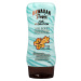 Hawaiian Tropic Hydratační mléko po opalování Silk Hydration (Ultra Light After Sun Lotion) 180 