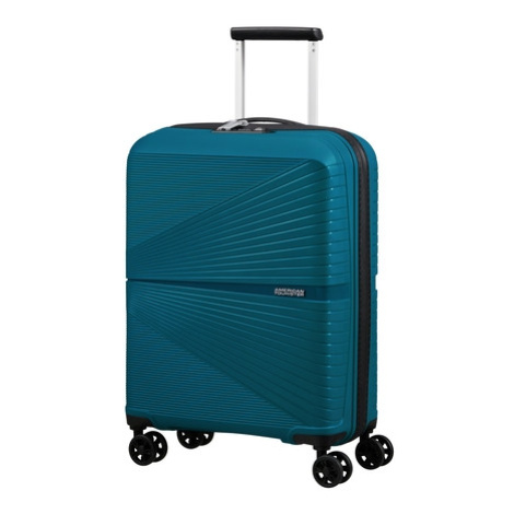 AT Kufr Airconic Spinner 55/20 Cabin Deep Ocean, 40 x 20 x 55 (128186/6613) American Tourister