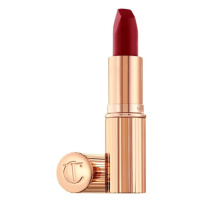 Charlotte Tilbury Matující rtěnka (Matte Revolution Lipstick) 3,5 g Cat Walking