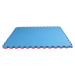 Ostatní výrobci Tatami podlaha 100 x 100 x 2, 3, 4 cm - Merco Rozměry: