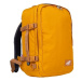 CabinZero Classic Pro 32L Orange Chill