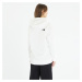 The North Face Zumu Hoodie Gardenia White