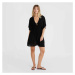 O'Neill Essentials Mona Beach Cover Up Dress W model 20150857 - ONeill