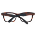 Zegna Couture obroučky na dioptrické brýle ZC5006 53 053  -  Pánské