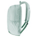 Deuter Vista Skip Frost-Aloe