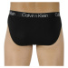 3PACK pánské slipy Calvin Klein vícebarevné (NB2969A-UW5)