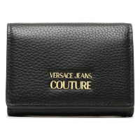 Malá pánská peněženka Versace Jeans Couture