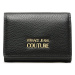 Malá pánská peněženka Versace Jeans Couture