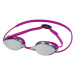 Plavecké brýle BESTWAY Elite Blast Pro 21066 - růžové