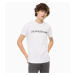 Pánské tričko model 6356253 - Calvin Klein
