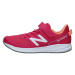 New Balance YT570LP3 Růžová