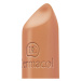 Dermacol - Pretty Matte Lipstick - matná rtěnka - Matná rtěnka č.2 - 4,5 g
