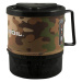 Jetboil MiniMo® Camo