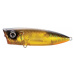 Shimano Fishing Bantam World Pop Flash Boost Kyorin KK 6,9 cm 12 g