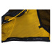 La Sportiva Racer Vest