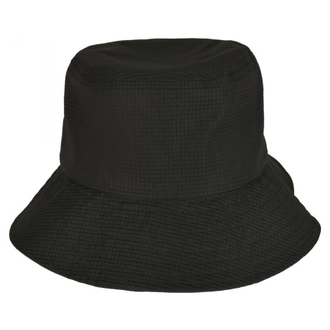 Odolný nastavitelný klobouček 100 % polyester Flexfit