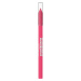 Maybelline New York Tatoo Gel pencil Ultra pink gelová tužka