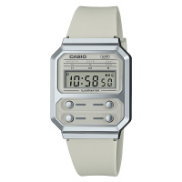 Casio A100WEF-8AEF