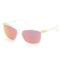 Sluneční brýle Web Eyewear WE0300-5726Q - Pánské
