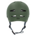 Rekd - Ultralite In-Mold Green - helma