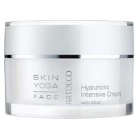 Artdeco Hydratační pleťový krém s anti-aging účinkem (Hyaluronic Intensive Cream) 50 ml