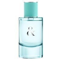 Tiffany & Co. - Tiffany & Love for Her Parfémová voda 50 ml female