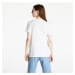 Tričko Levi's® Perfect Graphic Tee White