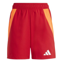 Šortky adidas Tiro 24 Competition Jr IQ4776