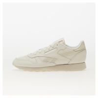 Reebok Classic Leather Chalk/ Paper White/ Alabaster