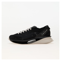 Tenisky Y-3 S-Gendo Run Black/ Black/ Chalk Pearl