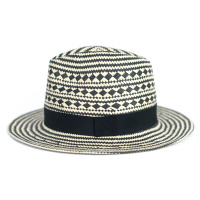 Art Of Polo Woman's Hat Cz21230-1