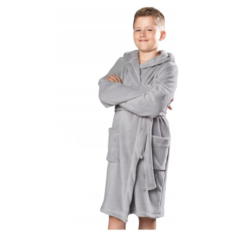 Chlapecký župan Italian Fashion Mimas