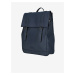 Batoh Enrico Benetti Maeve Tablet Backpack Blue