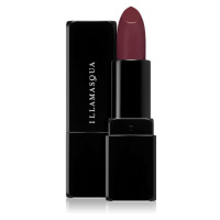 Illamasqua Ultramatter Lipstick matná rtěnka odstín Fiction 4 g